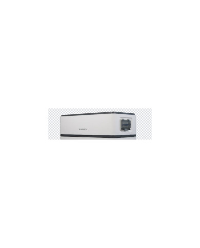 Sungrow SBH 5.0kWh